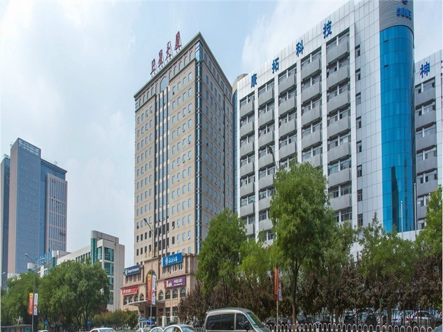 触控教学一体机费用